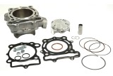 Kit cylindre ATHENA - Ø77mm Kawasaki KX250F