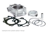 Kit cylindre ATHENA - Ø77mm Suzuki RM-Z250