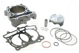 Kit cylindre ATHENA - Ø83mm Suzuki RM-Z250