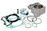 Kit cylindre ATHENA - Ø83mm Yamaha WRF250/YZF250