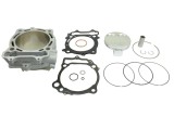 Kit cylindre ATHENA - Ø96mm Suzuki RM-Z450