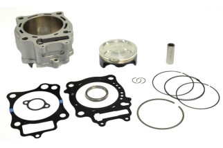 Kit cylindre ATHENA - Ø82mm Honda CRF250R