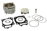 Kit cylindre ATHENA - Ø82mm Honda CRF250R