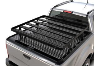 Kit de galerie Slimline II pour la benne du GMC Canyon Roll Top 5.1’ (2015-jusqu’à présent)