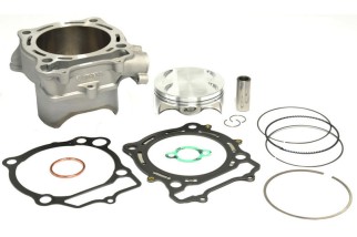 Kit cylindre ATHENA - Ø95,5mm Suzuki RM-Z450