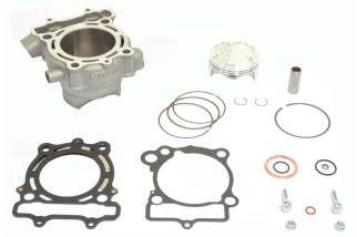 Kit cylindre ATHENA - Ø77mm Suzuki RM-Z250