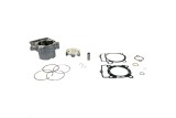 Kit cylindre ATHENA Big Bore - Ø83mm Kawasaki KX250/F