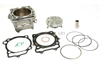 Kit cylindre ATHENA - Ø95,5mm Suzuki RM-Z450