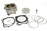 Kit cylindre ATHENA - Ø95,5mm Suzuki RM-Z450