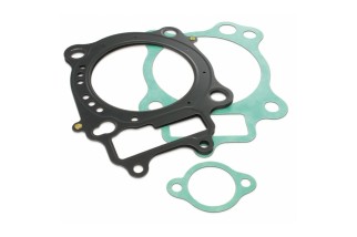 Kit cylindre S3 - Ø80mm Montesa Cota 4RT