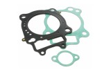 Kit cylindre S3 - Ø80mm Montesa Cota 4RT