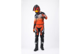 Pantalon FORCE FOG ORANGE