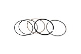 Segments AIRSAL Ø52,4mm - pour kit 1000052