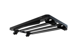 Kit Grab-on Flush Rail Slimline II - 1165mm(W) X 752mm(L)