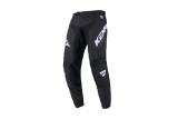 Pantalon FORCE SOLID BLACK