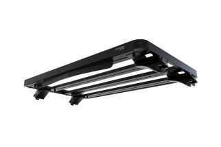 Kit Grab-on Flush Rail Slimline II - 1255mm(W) X 752mm(L)