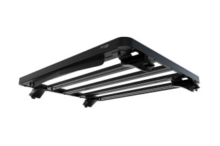 Kit Grab-on Flush Rail Slimline II - 1165mm(W) X 954mm(L)