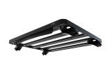 Kit Grab-on Flush Rail Slimline II - 1165mm(W) X 954mm(L)