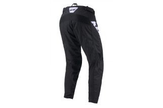 Pantalon KENNY FORCE SOLID BLACK | Kenny - Achat en ligne