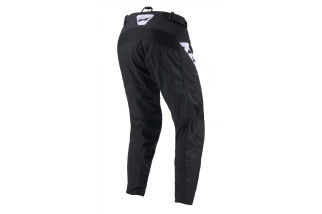 Pantalon FORCE SOLID BLACK