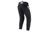 Pantalon KENNY FORCE SOLID BLACK | Kenny - Achat en ligne