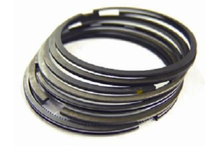 JEU DE SEGMENTS Ø95.50MM