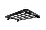 Kit Grab-on Flush Rail Slimline II - 1255mm(W) X 954mm(L)