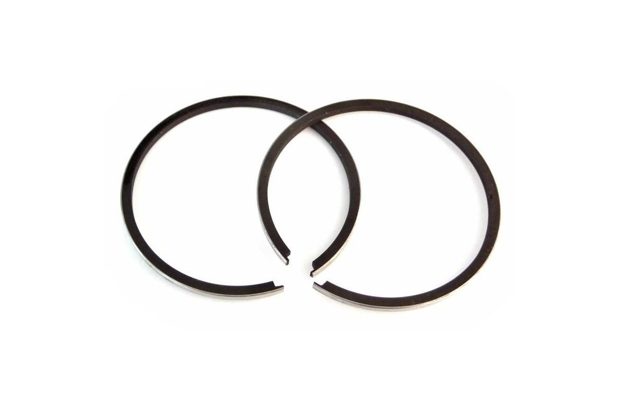 JEU DE SEGMENTS Ø100MM PROX POUR 4 TEMPS