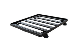 Kit Grab-on Flush Rail Slimline II - 1165mm(W) X 1156mm(L)