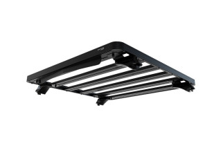 Kit Grab-on Flush Rail Slimline II - 1165mm(W) X 1156mm(L)