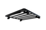 Kit Grab-on Flush Rail Slimline II - 1165mm(W) X 1156mm(L)