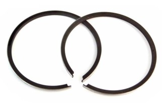 SEGMENT PROX Ø54MM POUR 2 TEMPS