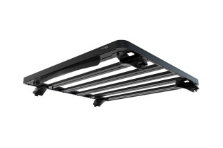 Kit Grab-on Flush Rail Slimline II - 1255mm(W) X 1156mm(L) / A