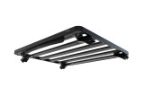 Kit Grab-on Flush Rail Slimline II - 1255mm(W) X 1156mm(L) / A