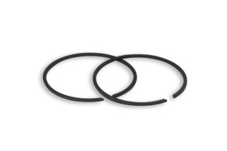 MALOSSI Segments Ø55mm