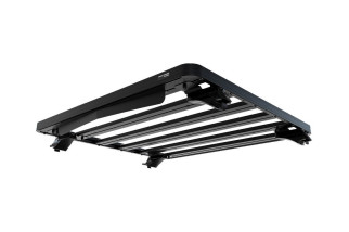 Kit Grab-on Flush Rail Slimline II - 1255mm(W) X 1156mm(L) / B