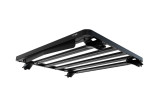 Kit Grab-on Flush Rail Slimline II - 1255mm(W) X 1156mm(L) / B