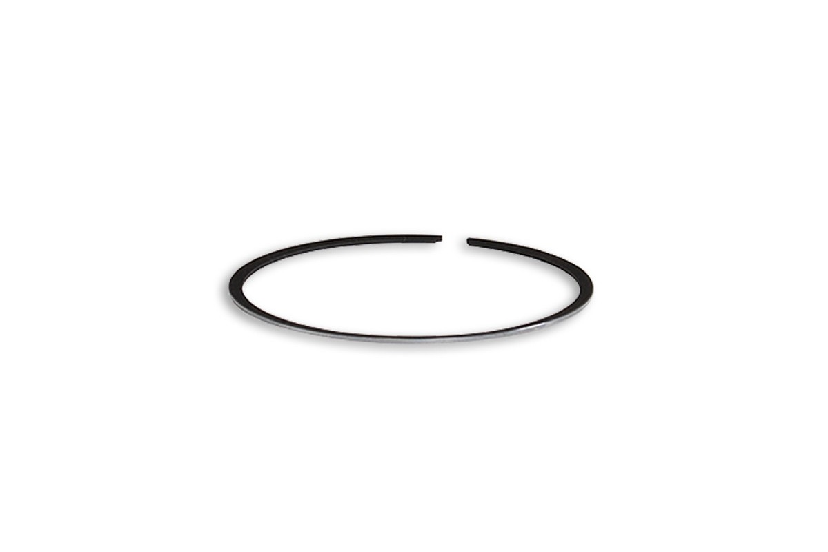 MALOSSI Segments Ø68,5mm