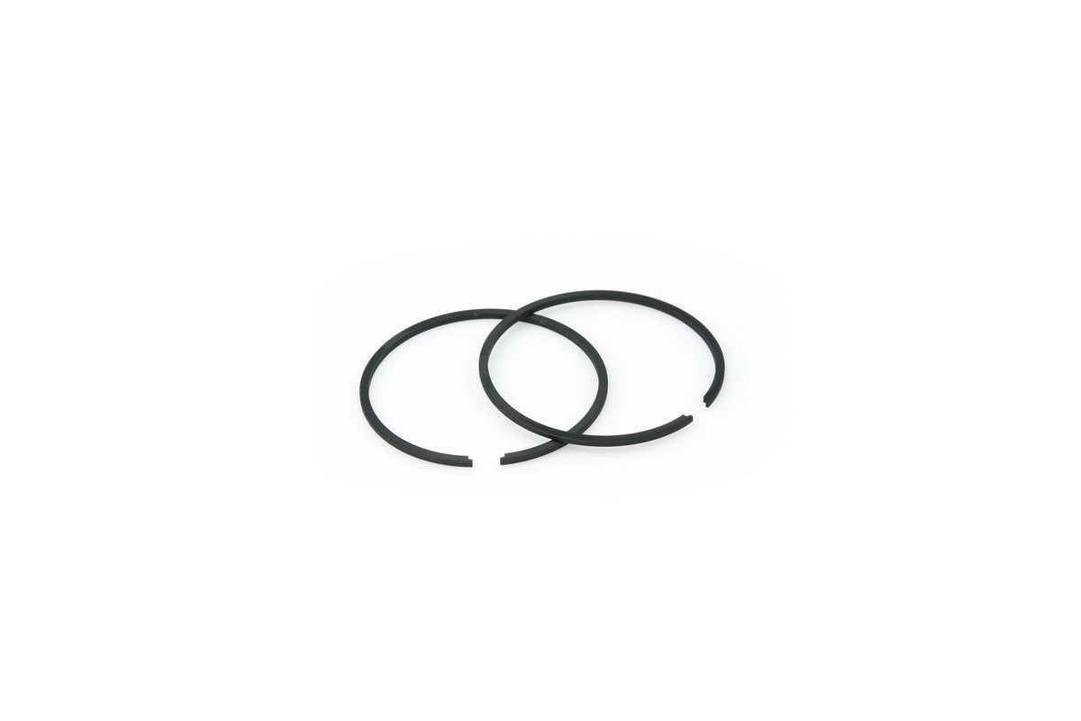 MALOSSI Segments Ø68,5mm