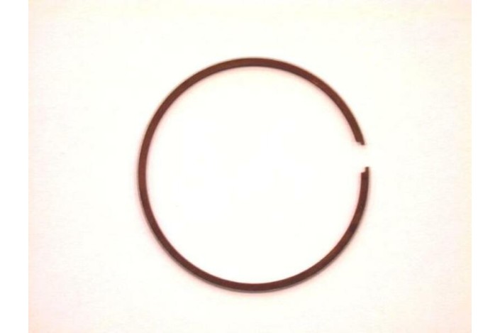 SEGMENT UNIQUE 54.25MM