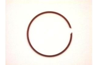 SEGMENT UNIQUE 54.25MM