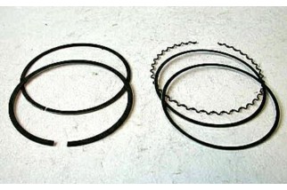 JEU DE SEGMENTS 66.5MM