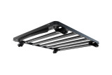 Kit Grab-on Flush Rail Slimline II - 1165mm(W) X 1358mm(L)