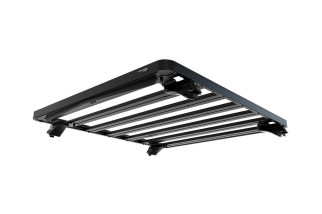 Kit Grab-on Flush Rail Slimline II - 1255mm(W) X 1358mm(L) / A