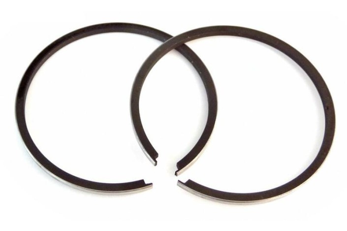 SEGMENTS DIAMETRE 40 POUR MOTEURS PEUGEOT