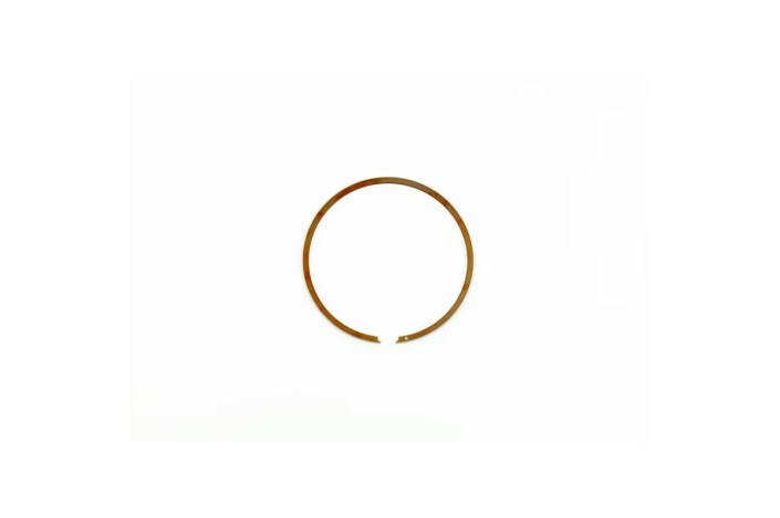 Segment ATHENA Ø54mm pour kit cylindre-piston 054007