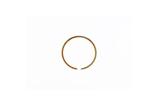 Segment ATHENA Ø54mm pour kit cylindre-piston 054007