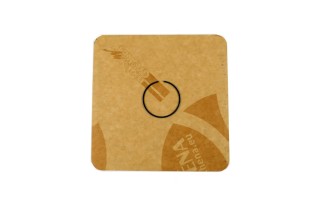 Segment ATHENA pour piston 9144DA,DB,DC