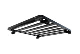 Kit Grab-on Flush Rail Slimline II - 1255mm(W) X 1358mm(L) / B