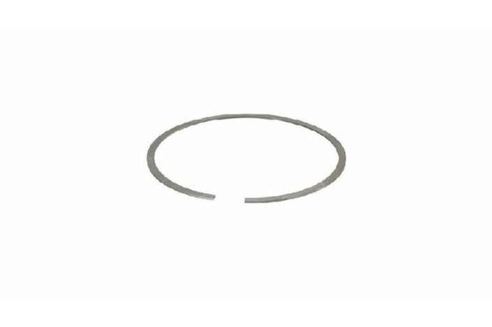 Segment WÖSSNER Ø83,00mm